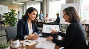 What Is Startup Bookkeeping? A Founder's Guide to Getting It Right From Day One